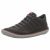 Camper - 36791-070 - Beetle - grey - Schnrschuhe