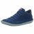 Camper - 36791-073 - Beetle - blue - Schnrschuhe