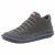 Camper - K300327-012 - Beetle - grey - Schnrschuhe