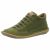 Camper - K300327-013 - Beetle - green - Sneaker