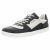 Groundies - GND-220112-14 - Nova Special - black/white - Sneaker