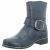 Gerry Weber - G84154-MI24505 - Carla 54 - dunkelblau - Stiefeletten