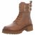 Gerry Weber - G35764-MI24320 - Sena 2 64 - brandy - Stiefeletten