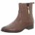 Gerry Weber - G35457-MI24320 - Sena 1 57 - brandy - Stiefeletten