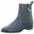 Gerry Weber - G35457-MI24505 - Sena 1 57 - dunkelblau - Stiefeletten