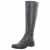 Gerry Weber - G84121-MI820100 - Calla 21 - schwarz - Stiefel