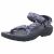 Teva - 1019235/MHT - Hurricane XLT2 - mesh total eclipse - Sandalen