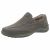 Josef Seibel - 43621-10740 - Anvers 67 - granit - Slipper