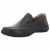 Josef Seibel - 43621-859100 - Anvers 67 - schwarz - Slipper