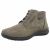 Josef Seibel - 43340-MA99413261 - Anvers 35 - vulcano kombi - Stiefeletten