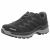 Lowa - 310709 9930 - INNOX Pro GTX Lo - schwarz/grau - Schnrschuhe