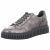 S.Oliver - 5-5-23645-41-916 - 5-5-23645-41-916 - gunmetal - Schnrschuhe