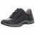 Caprice - 9-9-23755-41-022 - 9-9-23755-41-022 - black nappa - Schnrschuhe