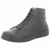 Andrea Conti - 0341500-002 - 0341500-002 - schwarz - Sneaker