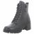 S.Oliver - 5-5-25223-43-0A1 - 5-5-25223-43-0A1 - black - Stiefeletten