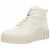 S.Oliver - 5-5-25225-43-462 - 5-5-25225-43-462 - cream - Stiefeletten