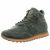 Cetti - C1048 NATURE TIN MUSGO - C1048 - musgo - Sneaker