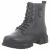 S.Oliver - 5-5-25214-41-0A1 - 5-5-25214-41-0A1 - black - Stiefeletten