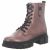 S.Oliver - 5-5-25214-41-910 - 5-5-25214-41-910 - bronce metall. - Stiefeletten