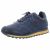 Cetti - C848 NATURE TIN NAVY - C848 NATURE TIN NAVY - navy - Sneaker