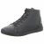 Softinos - P900653022 - IBBI653SOF - black - Sneaker