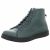 Andrea Conti - 0341500-419 - 0341500-419 - bottle/schwarz - Stiefeletten