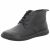 Waldlufer - 947801-169-001 - H-Clo - schwarz - Stiefeletten