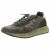 Cetti - C1311 SRA ANTE MUSGO - C1311 SRA ANTE MUSGO - musgo - Sneaker