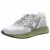 Cetti - C1311 SRA ANTE STONE - C1311 SRA ANTE STONE - stone - Sneaker