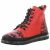 2GO Shoe - 8090-501-005 - 8090-501-005 - rot - Stiefeletten