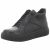 Caprice - 9-9-25150-43-022 - 9-9-25150-43-022 - black - Stiefeletten