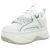 Buffalo - BN16360361 - Orcus SK8 - white - Sneaker