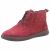 Waldlufer - 947801-195-242 - H-Clo - wine - Stiefeletten