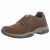 camel active - CABD001-302-300 - CABD001-302-300 - brown - Schnrschuhe