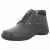 Josef Seibel - 44984-PL049100 - New Anvers 84 - schwarz - Stiefeletten