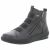 Remonte - D0779-00 - D0779-00 - schwarz - Stiefeletten