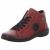 Remonte - D1E71-35 - D1E71-35 - rot kombi - Stiefeletten