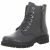 Remonte - D8671-01 - D8671-01 - schwarz - Stiefeletten