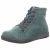 Andrea Conti - 0342837-506 - 0342837-506 - bottle/schiefer - Stiefeletten