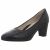 Caprice - 9-9-22400-43-022 - 9-9-22400-43-022 - black nappa - Pumps