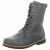 Andrea Conti - 0348894-261 - 0348894-261 - schiefer - Stiefeletten