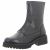 Josef Seibel - 40711-MI604100 - Sallina 11 - schwarz - Stiefeletten