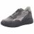 Gabor - 53.451.19 - 53.451.19 - graphit/fucile - Sneaker