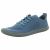 Groundies - GND-130211-07 - Active Knit - blau - Schnrschuhe