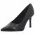 Tamaris - 1-1-22423-42-020 - 1-1-22423-42-020 - black matt - Pumps