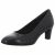 Tamaris - 1-1-22420-42-001 - 1-1-22420-42-001 - black - Pumps