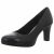 Tamaris - 1-1-22410-41-001 - 1-1-22410-41-001 - black - Pumps