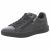 Tamaris - 1-1-23709-43-001 - 1-1-23709-43-001 - black - Sneaker