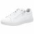 Tamaris - 1-1-23709-43-100 - 1-1-23709-43-100 - weiss - Sneaker