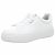 Tamaris - 1-1-23736-42-117 - 1-1-23736-42-117 - white - Sneaker